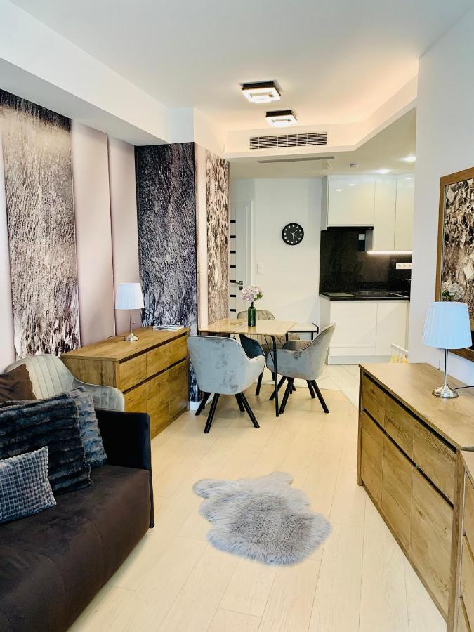 Spa Residence Carbona Heviz Apartments Kakadu 203 B Exteriör bild